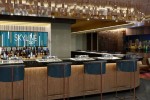 Norwegian Encore Gallery Image